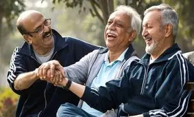 احکام جدید بازنشستگان/ افزایش مزایا و رفاهیات به سبک شاغلان