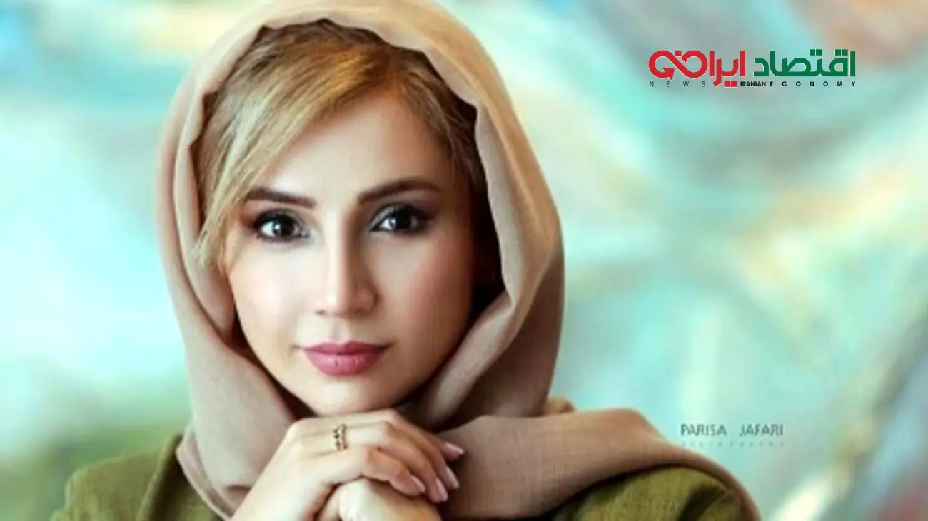 متن کارت دعوت عروسی شبنم قلیخانی با طراحی خاص همسرش