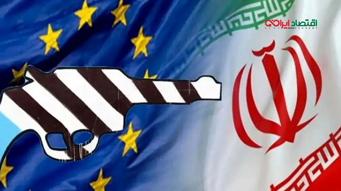 چاه اسنپبک یا چاه قطعنامه؟/ درباره نتایج رئالیسم جادویی در سیاست خارجی