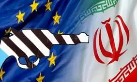 چاه اسنپ‌بک یا چاه قطعنامه؟/ درباره نتایج رئالیسم جادویی در سیاست خارجی