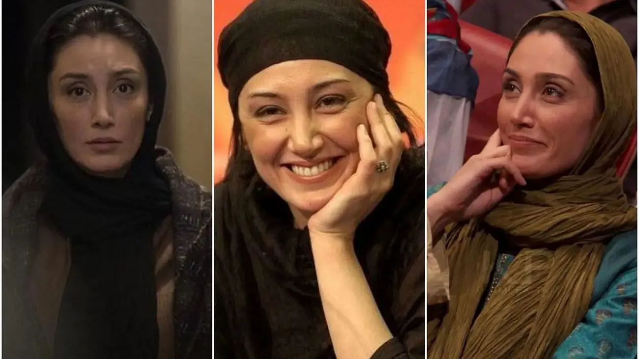 تنها عکس لو رفته از دکوراسیون خاص خانه هدیه تهرانی ! / ساده و متفاوت !