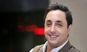 افشاگری امیرحسین رستمی: دقیقه ۹۰ در لیسانسه‌ها حاضر شدم!