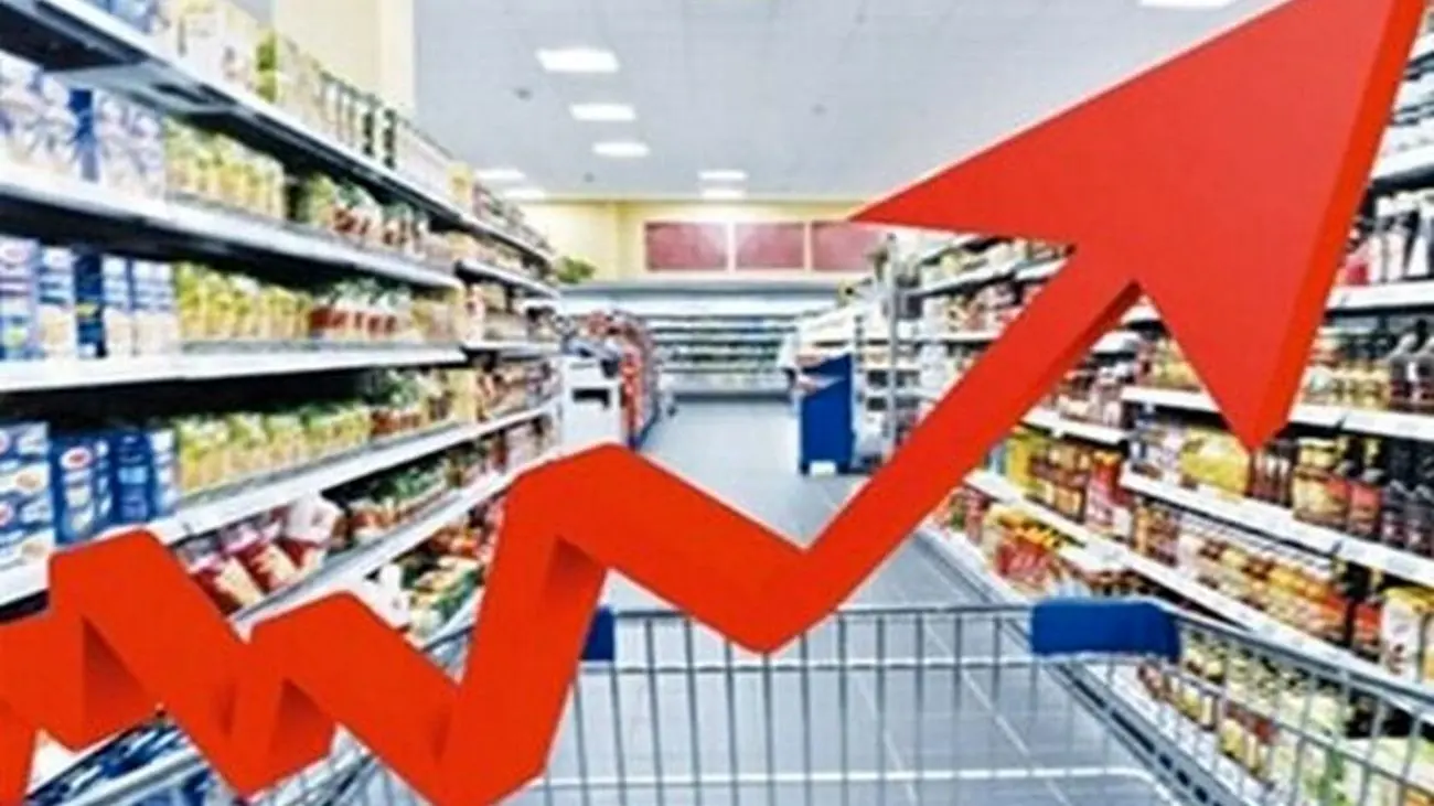 گران ترین و ارزان ترین استان های ایران کدامند؟ / تورم در 15 استان به بیش از 50 درصد رسید