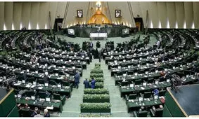 کابووس جدید/ نمایندگان ۸ درصدی و احتمال بازگشت ترامپ/ اقتصاد 1403 بدتر می شود؟!