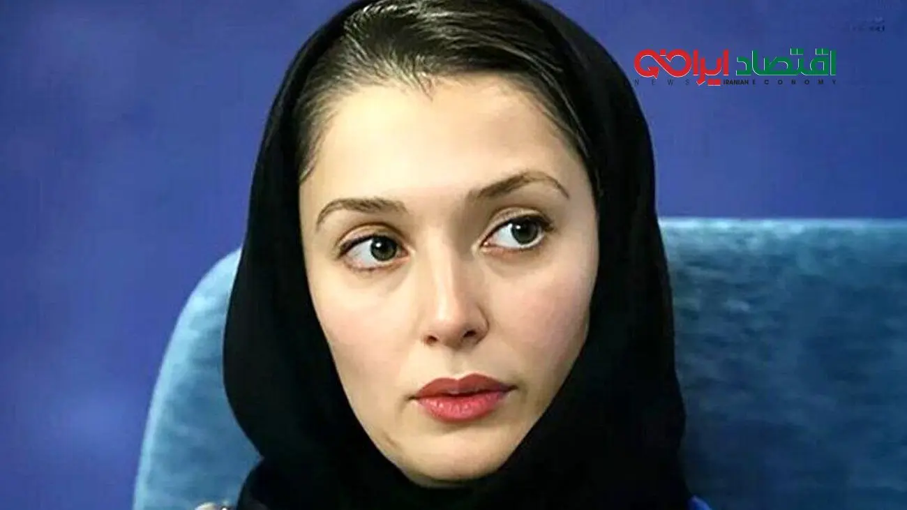 بازیگر خاطرهساز سینما و تلویزیون با «وحشی» بازمیگردد +جزئیات