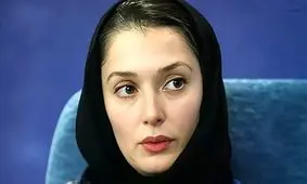 بازیگر خاطره‌ساز سینما و تلویزیون با «وحشی» بازمی‌گردد +جزئیات