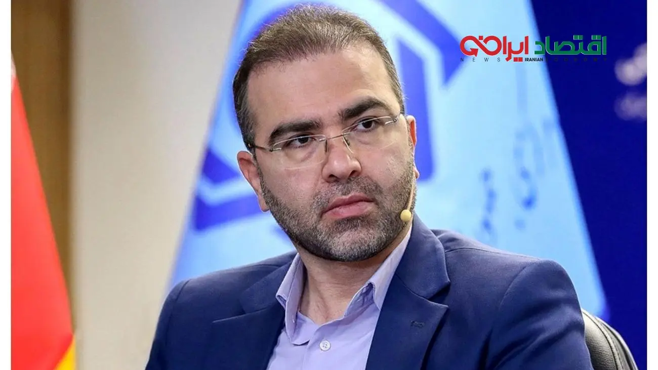 متقاضیان بخوانند / شرایط استفاده از کارت رفاهی 300 میلیونی اعلام شد