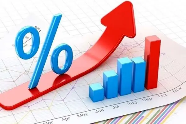 چرا سیاست‌های پولی قادر به مهار تورم ایران نیستند؟