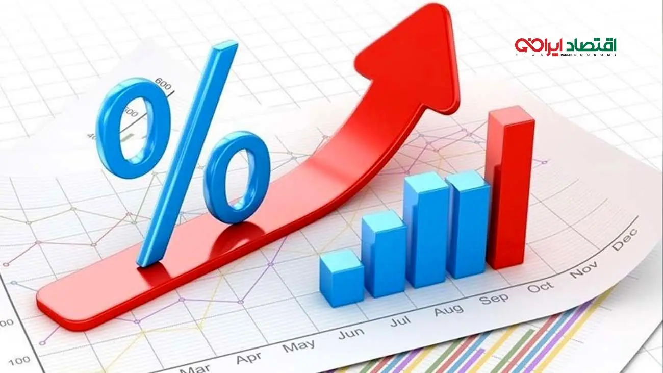 چرا سیاست‌های پولی قادر به مهار تورم ایران نیستند؟