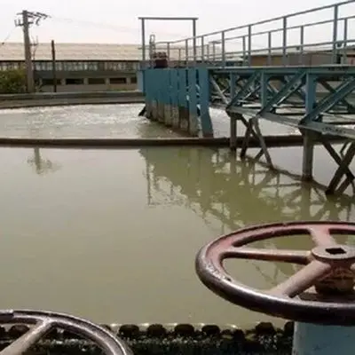 کاهش قطعی آب در تهران/ خبر خوش برای پایتخت‌نشینان !