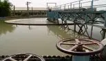 کاهش قطعی آب در تهران/ خبر خوش برای پایتخت‌نشینان !