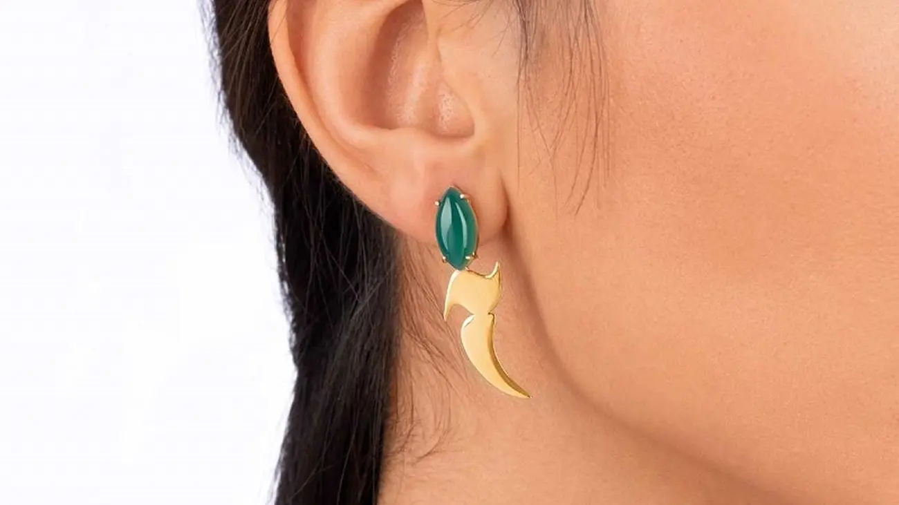 چگونه از سنگ یشم نگهداری و آن را تمیز کنیم؟