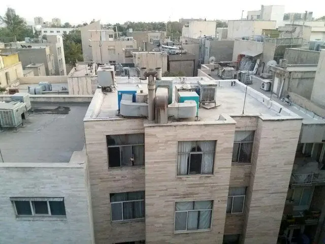 کهنهسازها در میدان دید / نوساز ها از سکه افتادند؟