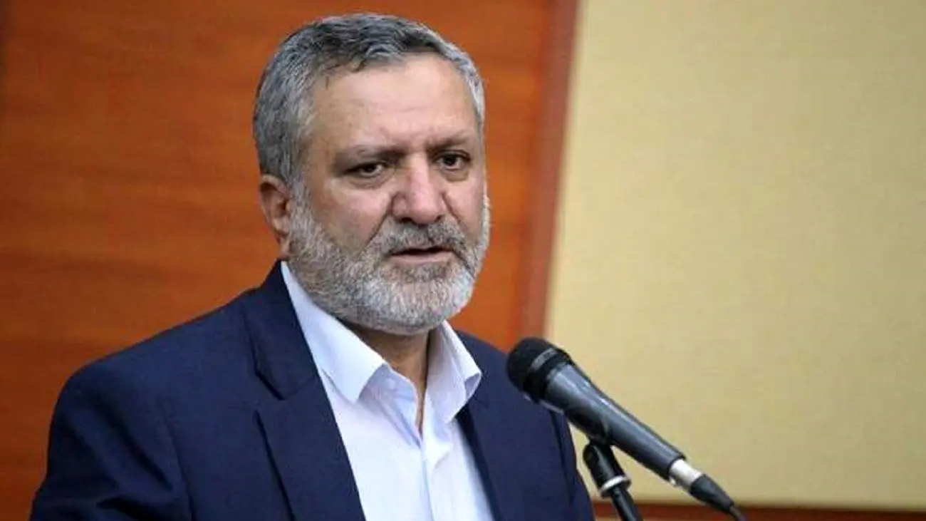 600 هزار تومان برای مادران دارای فرزند شیرخوار / وزیر کار چه گفت؟