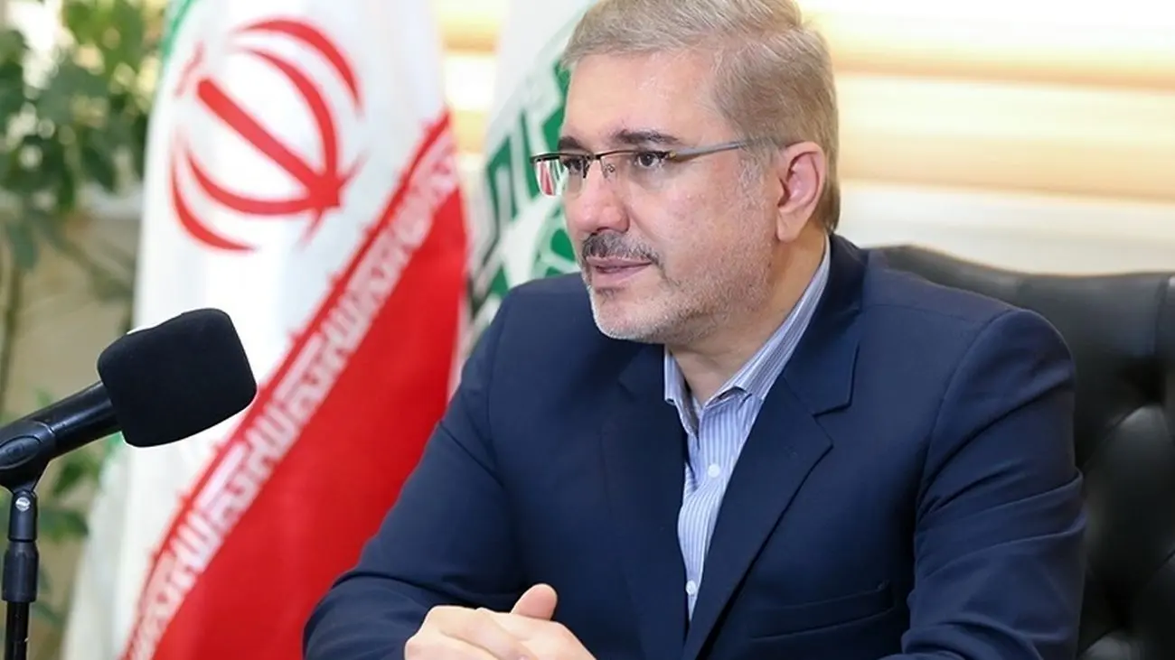 افزایش ۲۵درصدی دستمزدها منتفی شد