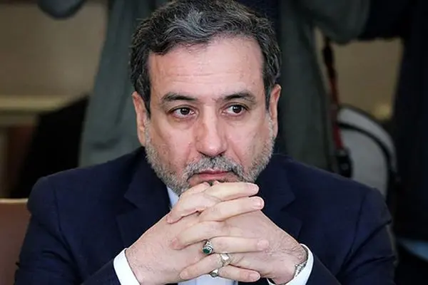 گزینه قطعی وزارت خارجه مشخص شد

