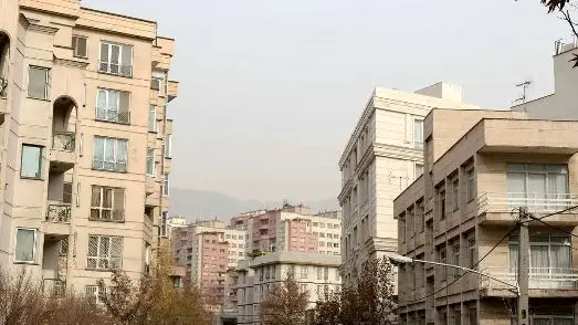 با کمتر از 2 میلیارد تومان صاحب خانه شوید+ 3 دلیل جذاب!
