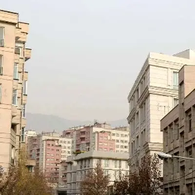 با کمتر از 2 میلیارد تومان صاحب خانه شوید+ 3 دلیل جذاب!