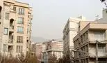 با کمتر از 2 میلیارد تومان صاحب خانه شوید+ 3 دلیل جذاب!