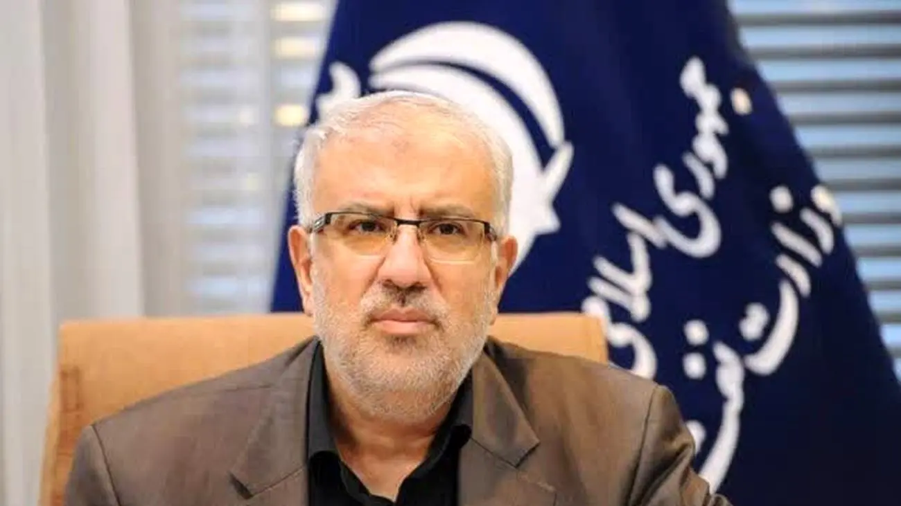 تسهیل و تسریع در صادرات گاز LPG پالایشگاههای کشور