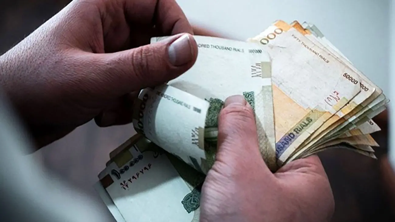 با عیدی بازنشستگان چه اقلامی میتوان خرید؟ + جدول خرید برای خانوار 4 نفره