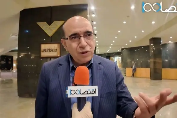 مجلس اجازه حذف ارز ترجیحی و افزایش نرخ ارز نیمایی را ندهد/ ارز گران شود قیمت ها بالامی رود +فیلم