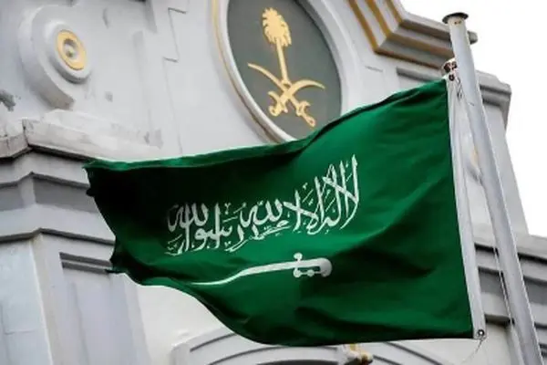 شوک بزرگ عربستان به بازار نفت/ افزایش غیر منتظره قیمت‌ نفت!
