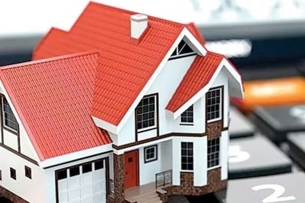 میلیون‌ها نفر توان خرید خانه ندارند / صدای اعتراض سیاستمدار مطرح به بحران مسکن در آمد