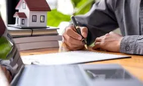 همه جزئیات فرمول جدید نرخ کمیسیون املاک برای مشاوران
