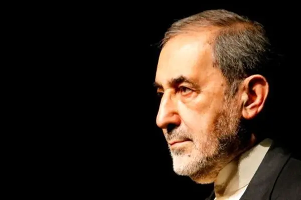 ولایتی: آمریکا می‌خواهد در نزدیکی بندر چابهار پایگاه جدید ایجاد کند/ ایران همچنان محور جبهه مقاومت است