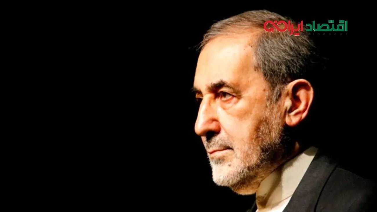 ولایتی: آمریکا می‌خواهد در نزدیکی بندر چابهار پایگاه جدید ایجاد کند/ ایران همچنان محور جبهه مقاومت است