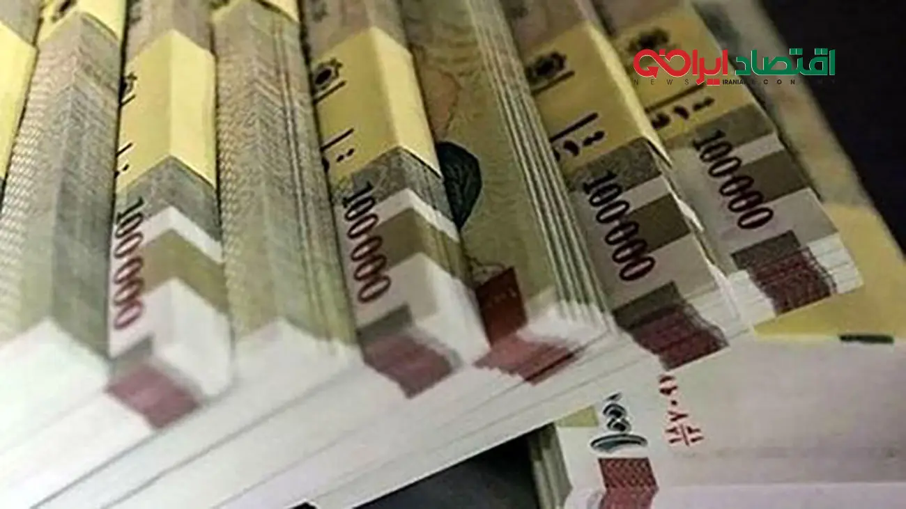 جزئیات جدید از افزایش حقوق کارگران در سال ۱۴۰۳ / کارگران منتظر افزایش ۴۰ درصدی حقوق ها باشند