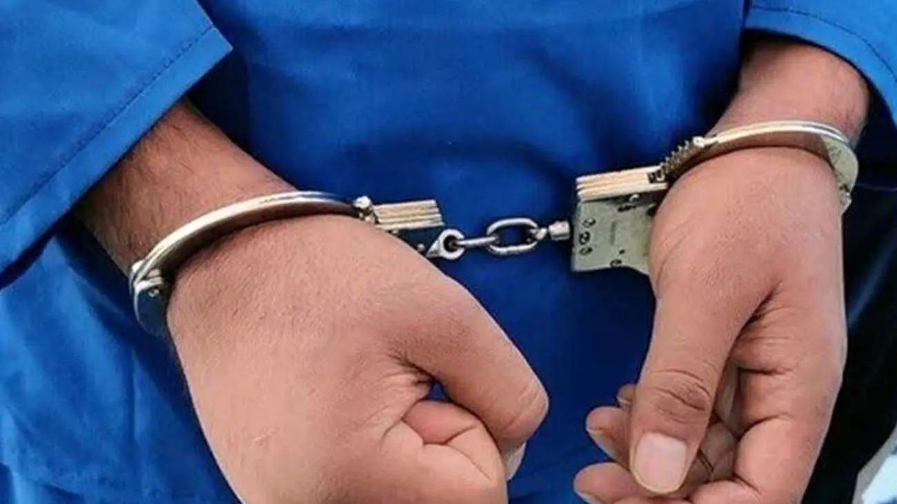 جنایت تکان دهنده در بروجرد / قتل سه خواهر توسط برادر