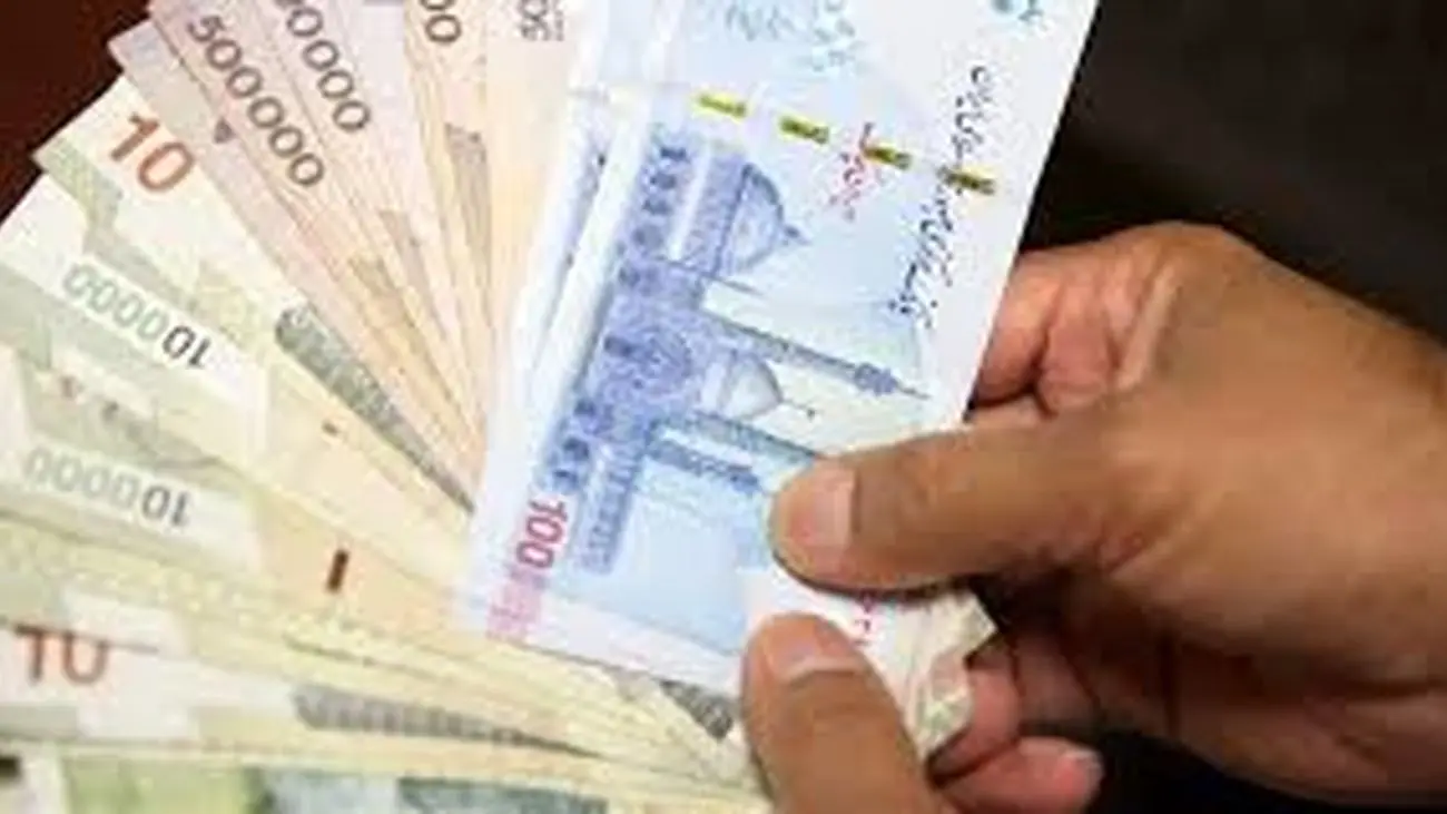 واریزی جدید دولت برای این خانوارها
