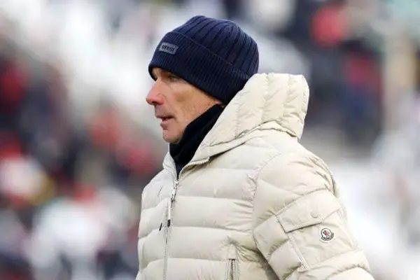 تکذیب مذاکره درویش با کارترون +عکس