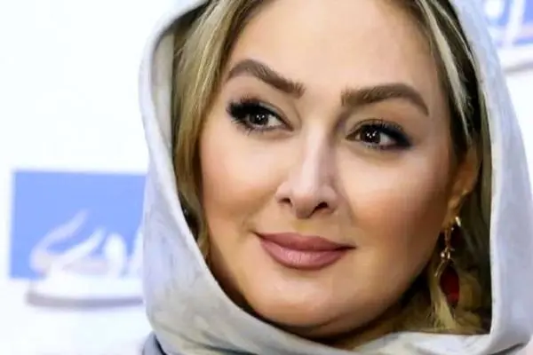 چیدمان شگفت‌انگیز منزل الهام حمیدی، بازیگر نقش آسنات با سبک ایتالیایی