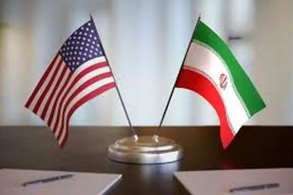 پیش بینی اقتصاد ایران با بازگشت ترامپ به کاخ سفید از سوی یک نماینده مجلس