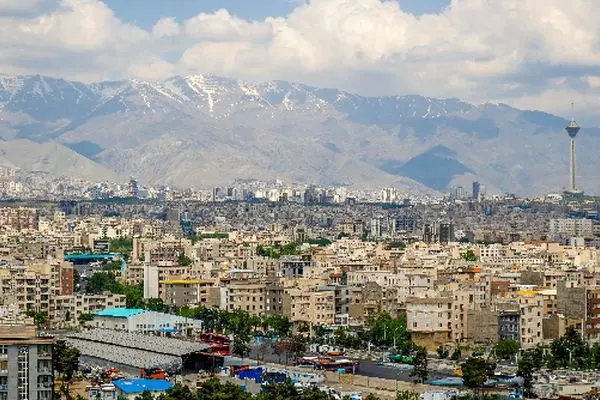 پیش‌بینی حساس از بازار مسکن در پاییز ۱۴۰۴ / بخریم یا صبر کنیم ؟!