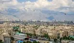 پیش‌بینی حساس از بازار مسکن در پاییز ۱۴۰۴ / بخریم یا صبر کنیم ؟!