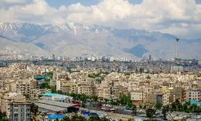 پیش‌بینی حساس از بازار مسکن در پاییز ۱۴۰۴ / بخریم یا صبر کنیم ؟!