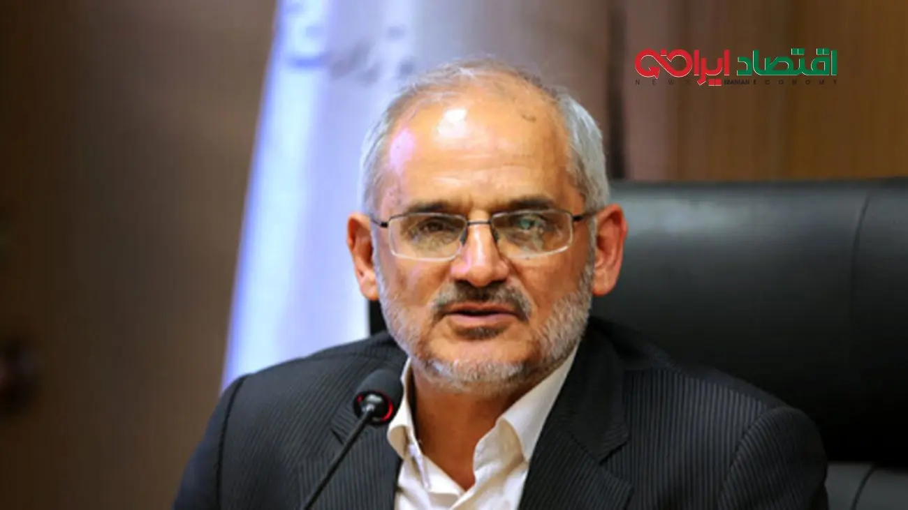 توضیحات رئیس دفتر رئیس جمهوری درباره دخالت پسر و داماد پزشکیان در انتصابات