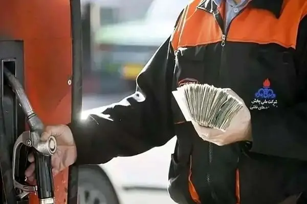 شوکی تازه برای دارندگان خودرو؛ ماجرای جدید بنزین چیست؟
