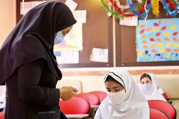 جزئیات جدید حقوق فرهنگیان در سال 1404/ فیش معلمان چگونه تغییر کرد؟