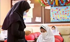 جزئیات جدید حقوق فرهنگیان در سال 1404/ فیش معلمان چگونه تغییر کرد؟