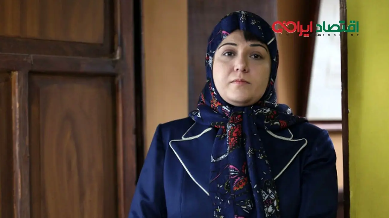 ستارههایی که انگار از دل تاریخ بیرون آمدهاند/ شباهت عجیب بازیگران به نقشهای تاریخی!