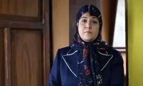 ستاره‌هایی که انگار از دل تاریخ بیرون آمده‌اند/  شباهت عجیب بازیگران به نقش‌های تاریخی!