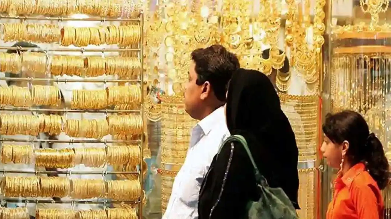 سقف قیمتها در بازار طلا و سکه زده شد / سکه ۴۰ میلیون تومان را هم به خود میبیند؟