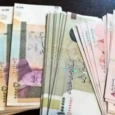 افزایش ۴۰ درصدی یارانه نقدی برای این گروه از افراد