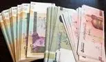 افزایش ۴۰ درصدی یارانه نقدی برای این گروه از افراد