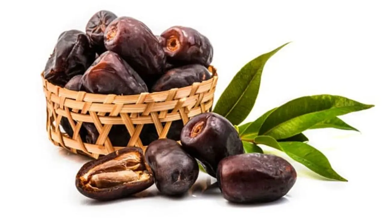 خرما در ماه رمضان چند ؟!